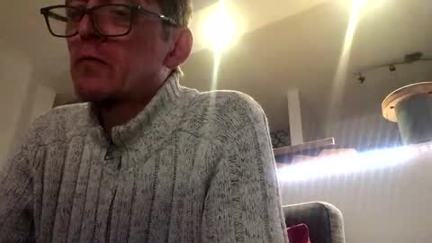 Snapshot of redspider1543 chatting on 04.25.26 Redspider154 online show from 04.25.26