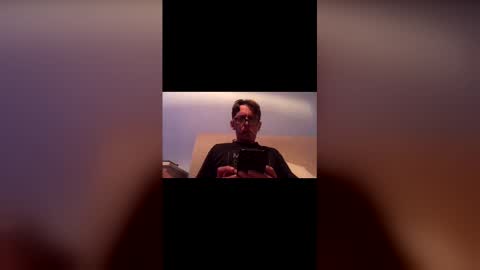 Snapshot of redspider1543 chatting on 04.26.26 Redspider154 online show from 04.26.26