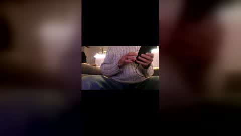 Snapshot of redspider1543 chatting on 04.29.26 Redspider154 online show from 04.29.26