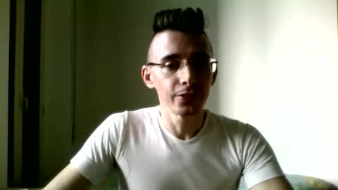 redstep0 online show from 11.05.25