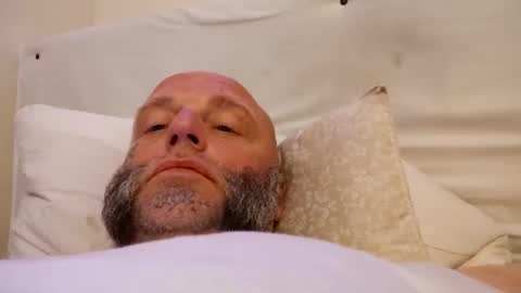 The devil online show from 03.17.26