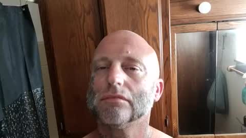 The devil online show from 04.03.26