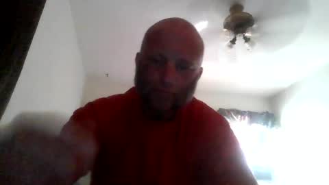 The devil online show from 06.25.26