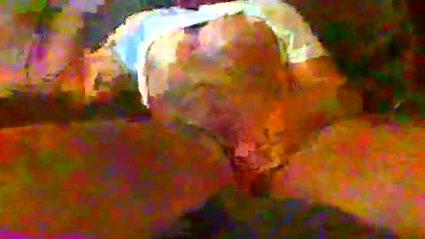 Snapshot of redtxchopper chatting on 11.18.25 redtxchopper online show from 11.18.25