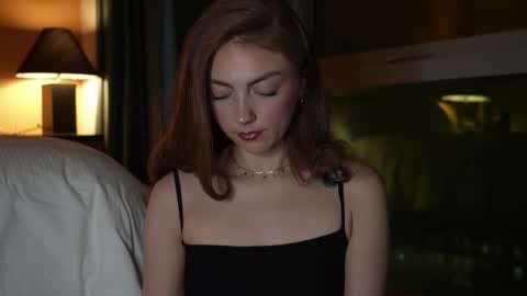 Snapshot of reducouple chatting on 03.06.26 Ali online show from 03.06.26