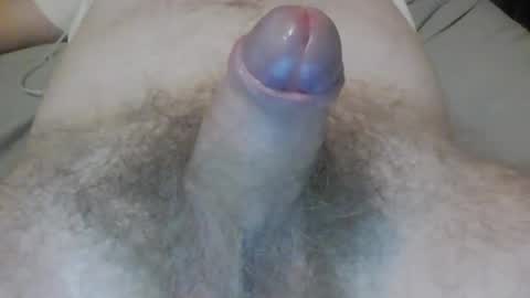 redvelvet003 online show from 03.29.26