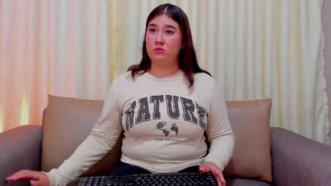 redvelvet__21 online show from 07.16.26