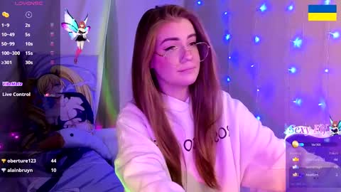 Ronnie online show from 01.27.25