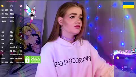 Ronnie online show from 02.23.25