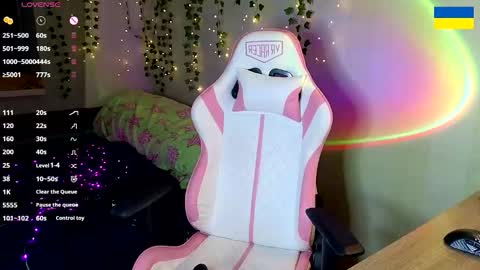 Ronnie online show from 09.10.25