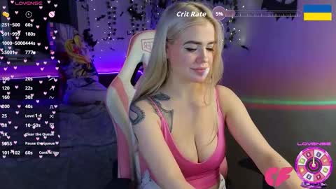 Ronnie online show from 10.18.25