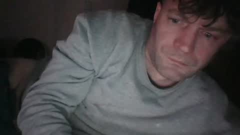 redvers1 online show from 04.02.26