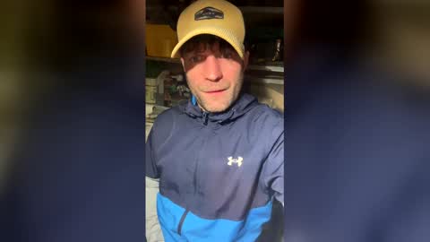 redvers1 online show from 04.07.26