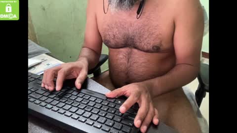 RedDevil online show from 12.15.24