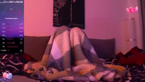 Red online show from 01.19.25