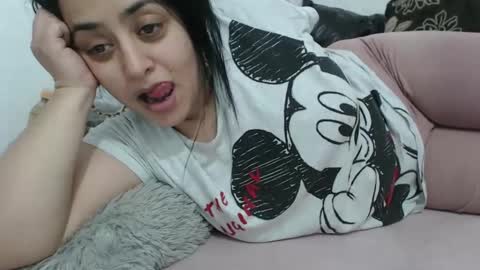 Reea online show from 01.09.25