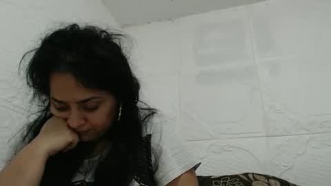 Reea online show from 01.09.25