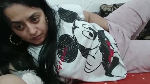 Reea online show from 01.17.25