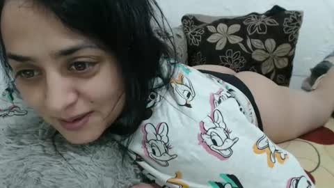 Reea online show from 02.05.25