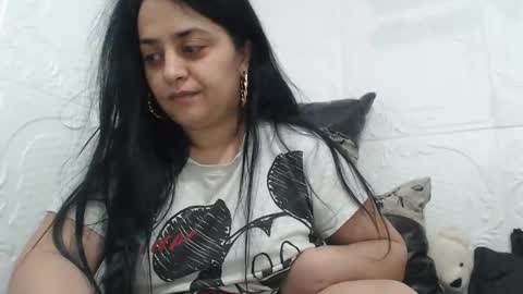 Reea online show from 02.18.25