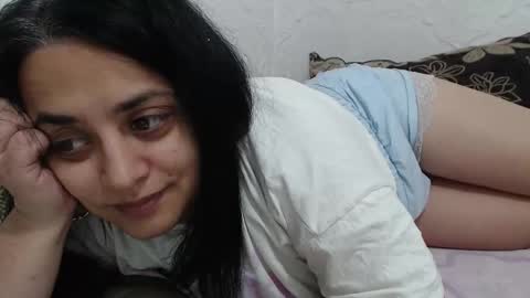 Reea online show from 11.20.25