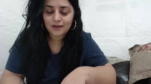 Reea online show from 11.28.25