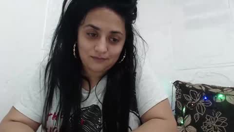 Reea online show from 12.16.25