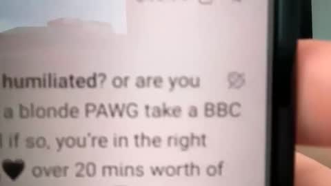 reecemariexx online show from 02.18.26