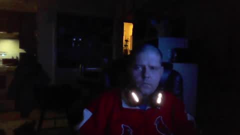 Snapshot of reecoiled chatting on 07.03.26 reecoiled online show from 07.03.26