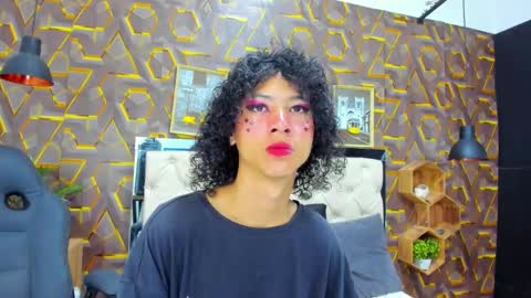 reed_kitty online show from 11.14.25