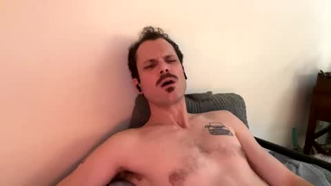 Reed Thomas online show from 12.25.24