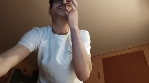 reeds44 online show from 02.17.26