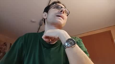 reeds44 online show from 02.22.26