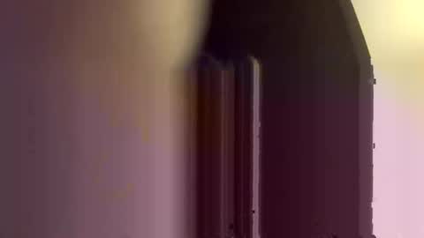 Lee online show from 12.03.24