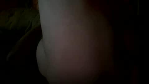 Lee online show from 11.21.25