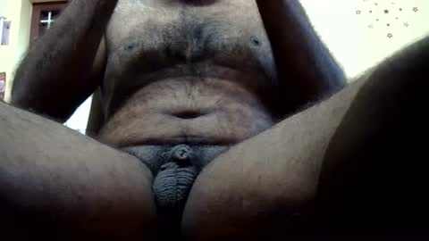 reegan889 online show from 02.08.25