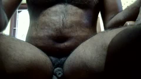 reegan889 online show from 02.25.25