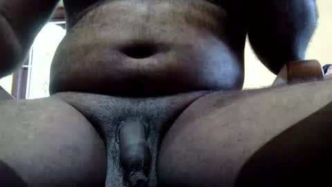 reegan889 online show from 10.08.25