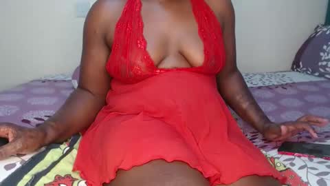 Reem online show from 09.16.25