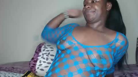 Reem online show from 01.19.26