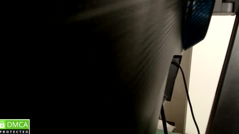 Reeya online show from 04.03.26