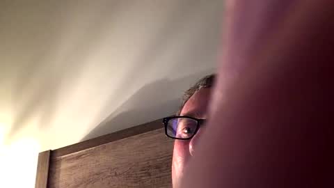 refresh16 online show from 12.04.24