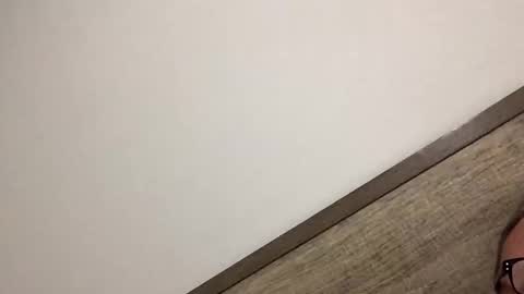 refresh16 online show from 11.03.25