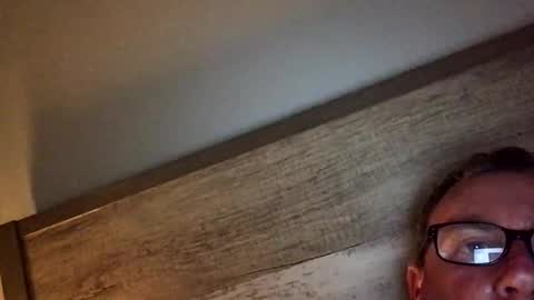 refresh16 online show from 12.03.25