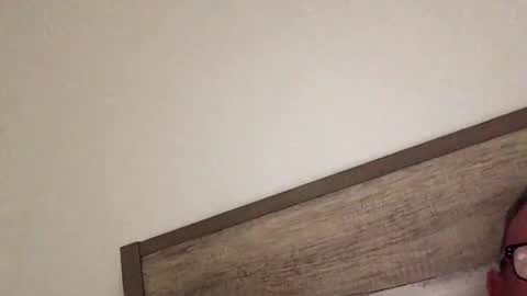 refresh16 online show from 01.18.26