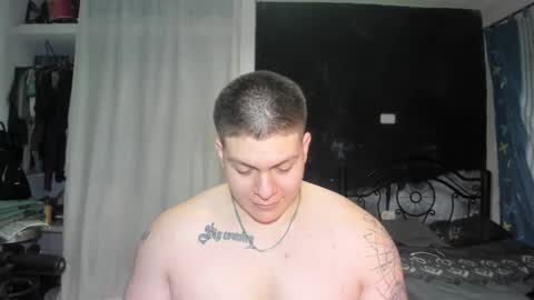 Snapshot of regan_jhonson chatting on 02.11.25 regan_jhonson online show from 02.11.25