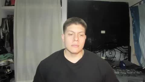 Snapshot of regan_jhonson chatting on 03.01.25 regan_jhonson online show from 03.01.25