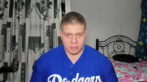 regan_jhonson online show from 01.10.26