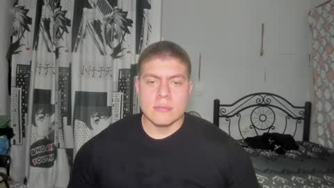 Snapshot of regan_jhonson chatting on 06.25.26 regan_jhonson online show from 06.25.26