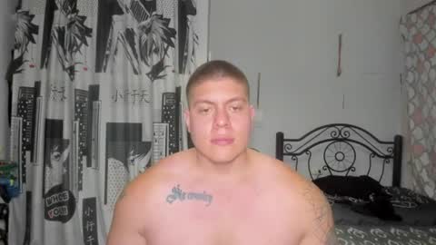 Snapshot of regan_jhonson chatting on 07.05.26 regan_jhonson online show from 07.05.26